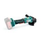 Sturmax AGM9001CR Аккумуляторная болгарка (КШМ) 20В – Sturmax