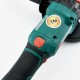 Sturmax AGM9001CR Аккумуляторная болгарка (КШМ) 20В – Sturmax