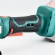 Sturmax AGM9001CR Аккумуляторная болгарка (КШМ) 20В – Sturmax