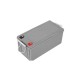 Sturmax BC12VM-GEL200AH Аккумуляторная гелевая батарея GEL 12B 200 Ач – Sturmax