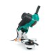 Sturmax BGM6060 Станок точильный для заточки цепи – Sturmax