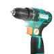 Шуруповерт акумуляторний Sturm CD3212BL Brushless 12 В