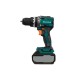 Sturmax CDM3221BLI Дриль-шурупокрут акум. 20В, без акумулятора та зарядного – Sturmax