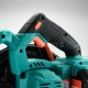 Sturmax CSM5001CR Пила циркулярна акумуляторна 20В – Sturmax