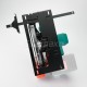 Sturmax CSM5001CR Пила циркулярна акумуляторна 20В – Sturmax