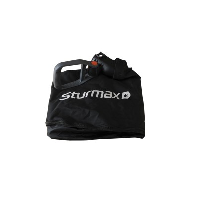 Sturmax GBEM2241CR Воздуродувка аккумуляторная 40В – Sturmax
