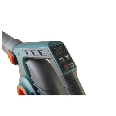 Sturmax GBEM2241CR Воздуродувка аккумуляторная 40В – Sturmax