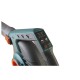 Sturmax GBEM2241CR Повітродувка акумуляторна 40В – Sturmax