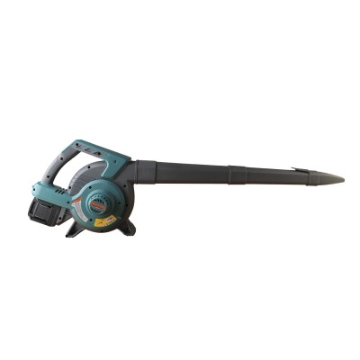 Sturmax GBEM2241CR Воздуродувка аккумуляторная 40В – Sturmax