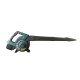 Sturmax GBEM2241CR Повітродувка акумуляторна 40В – Sturmax