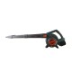 Sturmax GBEM2241CR Повітродувка акумуляторна 40В – Sturmax