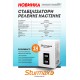 Sturmax PSM935000RV Стабилизатор напряжения релейный 5000 ВA – Sturmax