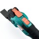 Sturmax MFM5601CR Многофункциональный инструмент аккумуляторный 20В – Sturmax