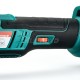 Sturmax MFM5601CR Многофункциональный инструмент аккумуляторный 20В – Sturmax
