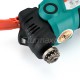 Sturmax MFM5601CR Многофункциональный инструмент аккумуляторный 20В – Sturmax