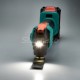 Sturmax MFM5601CR Многофункциональный инструмент аккумуляторный 20В – Sturmax