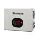 Sturmax PSM951500SWV Источник бесперебойного питания 1500 ВA LED – Sturmax