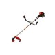 Sturmax BTM8952S Бензинова мотокоса-кущоріз 2100 Вт – Sturmax