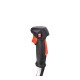 Sturmax BTM8952S Бензинова мотокоса-кущоріз 2100 Вт – Sturmax