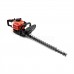 Sturmax TGM1023 Кусторез бензиновый 25,4 куб см, 950 Вт, 650 мм – Sturmax