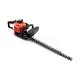 Sturmax TGM1023 Кусторез бензиновый 25,4 куб см, 950 Вт, 650 мм – Sturmax