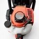 Sturmax TGM1023 Кусторез бензиновый 25,4 куб см, 950 Вт, 650 мм – Sturmax