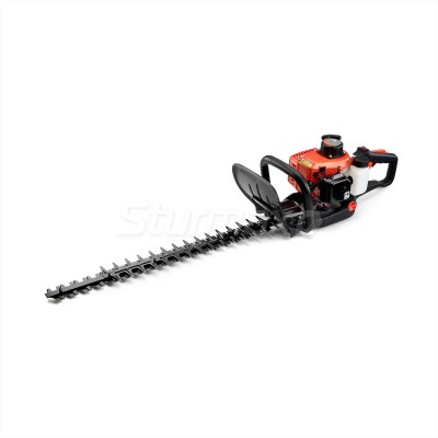 Sturmax TGM1023 Кусторез бензиновый 25,4 куб см, 950 Вт, 650 мм – Sturmax
