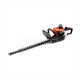 Sturmax TGM1023 Кусторез бензиновый 25,4 куб см, 950 Вт, 650 мм – Sturmax