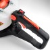 Sturmax TGM1023 Кусторез бензиновый 25,4 куб см, 950 Вт, 650 мм – Sturmax