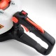 Sturmax TGM1023 Кусторез бензиновый 25,4 куб см, 950 Вт, 650 мм – Sturmax