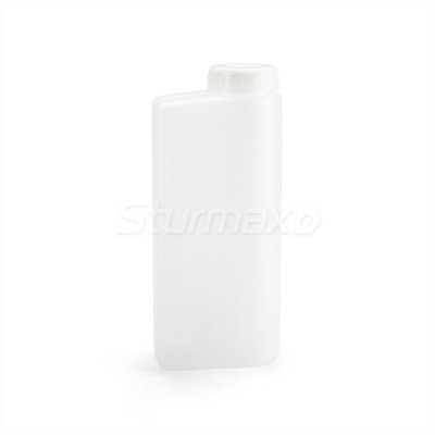 Sturmax TGM1023 Кусторез бензиновый 25,4 куб см, 950 Вт, 650 мм – Sturmax