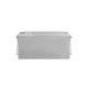 Sturmax BC12VM-GEL150AH Акумуляторна гелева батарея GEL 12B 150 Аг – Sturmax
