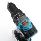 Sturmax CDM3203CRP Аккумуляторная дрель-шуруповерт 20В – Sturmax