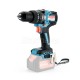 Sturmax CDM3203CRP Аккумуляторная дрель-шуруповерт 20В – Sturmax