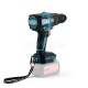 Sturmax CDM3203CRP Аккумуляторная дрель-шуруповерт 20В – Sturmax