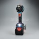 Sturmax CDM3203CRP Аккумуляторная дрель-шуруповерт 20В – Sturmax