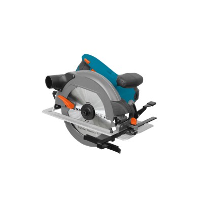 Sturmax CSM50190CP Пила циркулярная 190 мм, КОНСТАНТНАЯ ЭЛЕКТРОНИКА, 1800 Вт, Professional – Sturmax