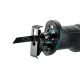 Sturmax RSM8801CR Акумуляторна шабельна пила 20В – Sturmax