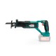 Sturmax RSM8801CR Акумуляторна шабельна пила 20В – Sturmax