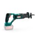 Sturmax RSM8801CR Акумуляторна шабельна пила 20В – Sturmax