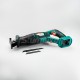 Sturmax RSM8801CR Акумуляторна шабельна пила 20В – Sturmax