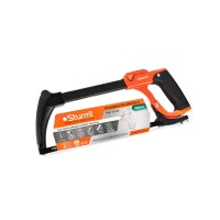 Ножовка по металлу Sturm 1061-02-03, 300 мм