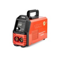 Сварочный инвертор Sturm AW97I2350D 235А