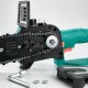 Sturmax CCM9902CR Акумуляторна ланцюгова пила 20В – Sturmax