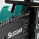 Sturmax CCM9902CR Акумуляторна ланцюгова пила 20В – Sturmax