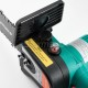 Sturmax CCM9902CR Акумуляторна ланцюгова пила 20В – Sturmax