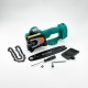 Sturmax CCM9902CR Акумуляторна ланцюгова пила 20В – Sturmax