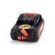 Sturmax CRM2002B Аккумуляторная батарея Li-Ion 20В – Sturmax Sturmax CRM2002B Аккумуляторная батарея Li-Ion 20В – Sturmax