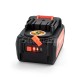 Sturmax CRM2004B Акумуляторна батарея Li-Ion 20В – Sturmax