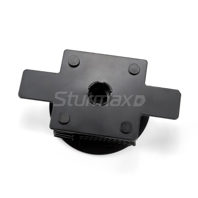 Нож в сборе для измельчителя корма Sturmax HMM005 – Sturmax